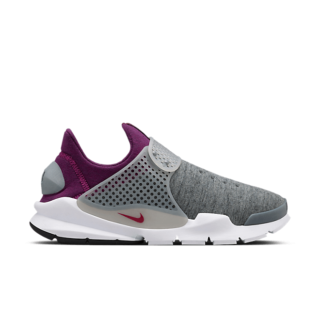 Nike Sock Dart Tech Fleece 834669-006