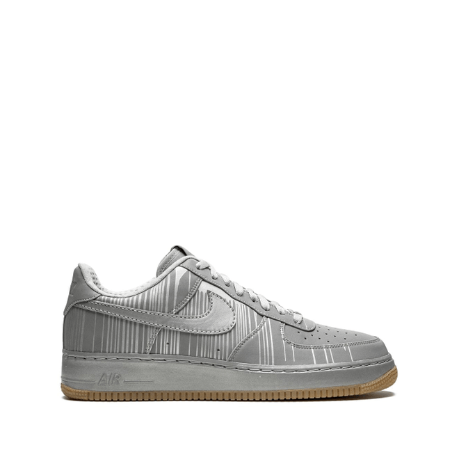 Nike Air Force 1 Supreme low-top 318985-002