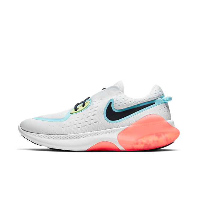 Nike Joyride Dual Run CD4363-102