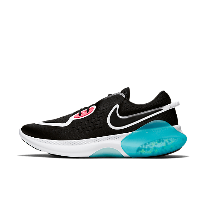 Nike Joyride Dual Run CD4365-003