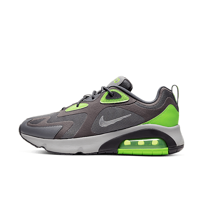 Nike Air Max 200 BV5485-002