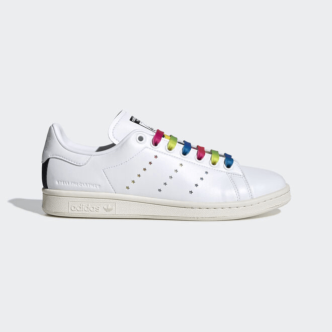 adidas by Stella McCartney x Stella McCartney Stan Smith FW6875