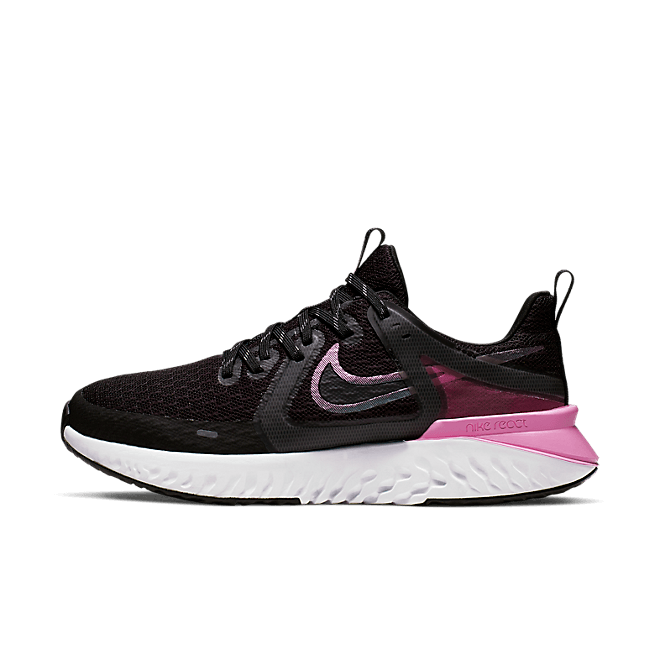 Nike Legend React 2 AT1369-004