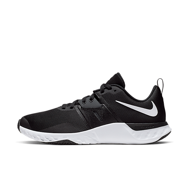 Nike Renew Retaliation TR AT1238-003