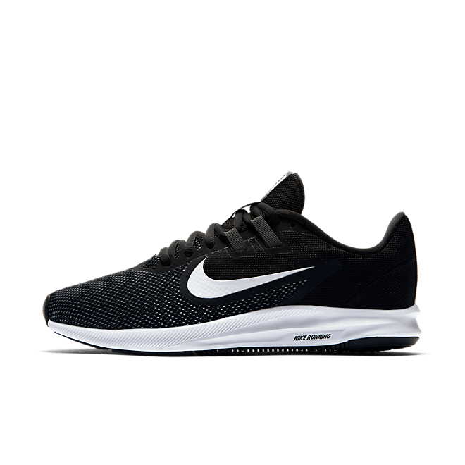 Nike Downshifter 12 | DM0919-401 | Sneakerjagers