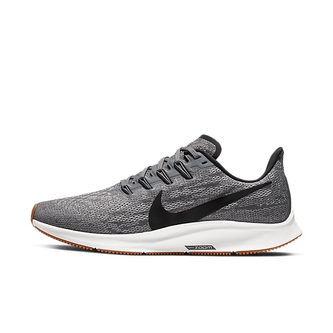 Nike Air Zoom Pegasus 36 AQ2210-001