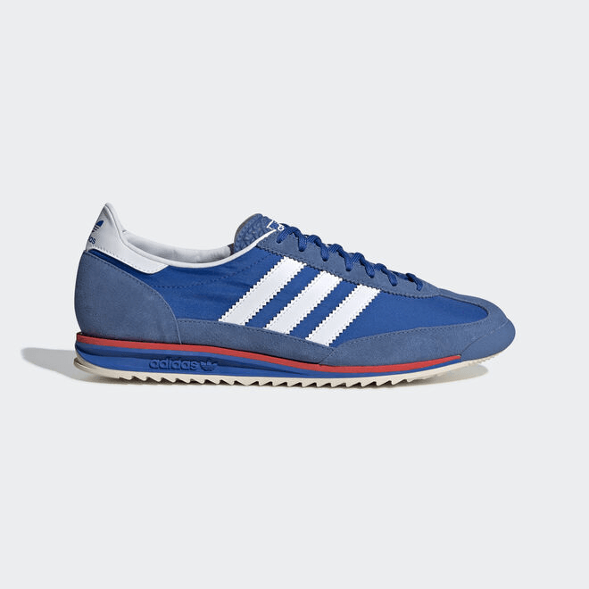 adidas SL 72 EG6849
