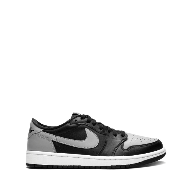 Jordan Air Jordan 1 Retro OG 705329003