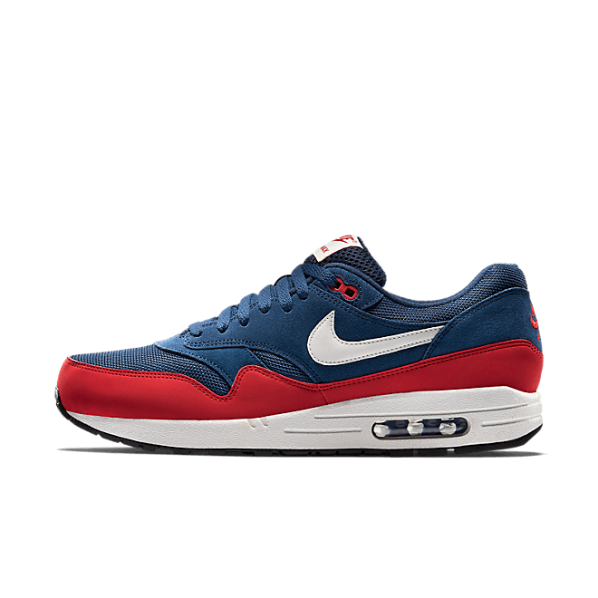 Nike Air Max 1 Essential 537383-400