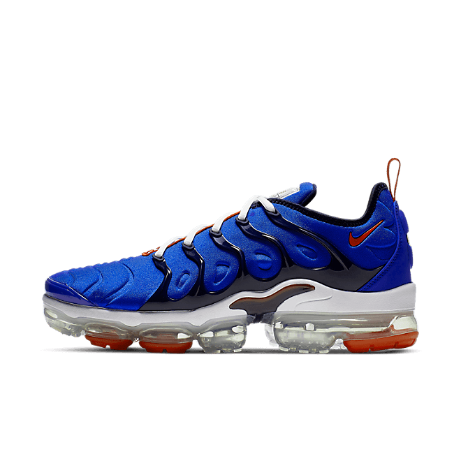 Nike Air VaporMax Plus CJ0553-400