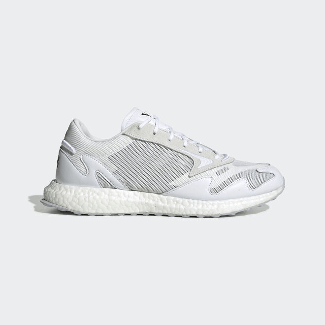 Y-3 Rhisu Run Ftw White/ Black/ Ftw White FU8505