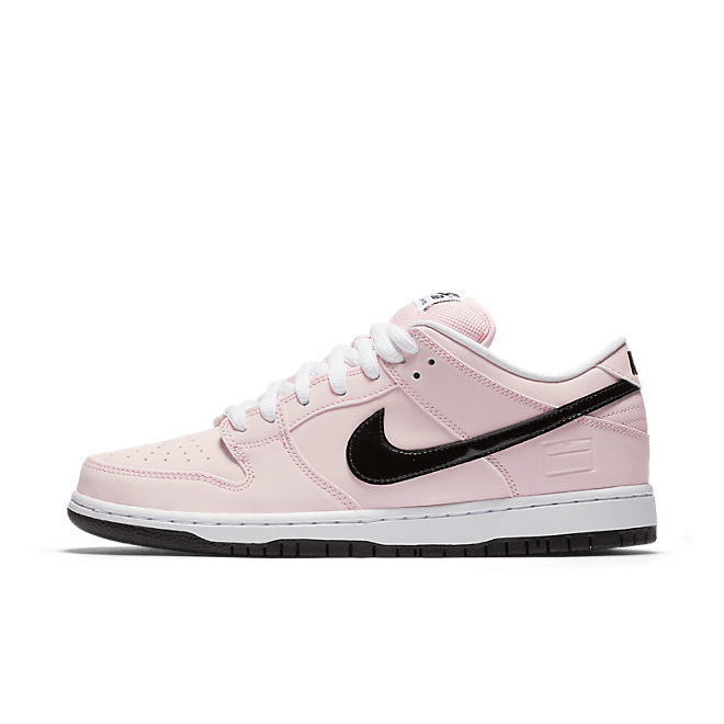 Nike 14591970 833474-601