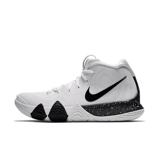 Nike Kyrie 4 high-top AV2296-100
