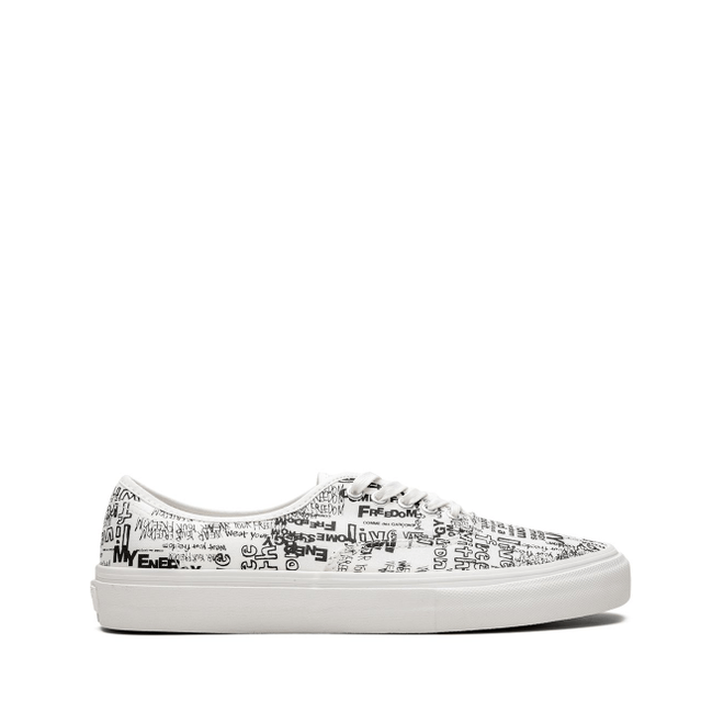 Vans Authentic LX VN0A33TAKXY