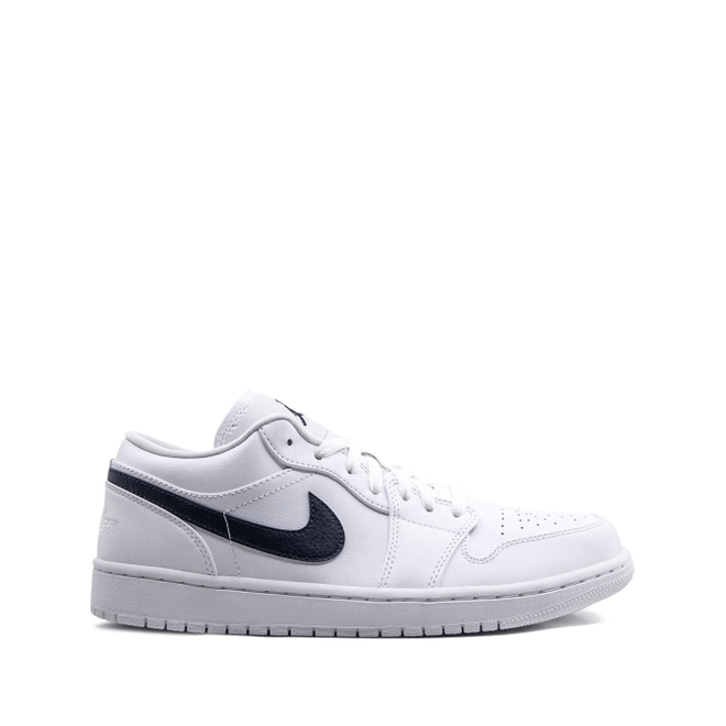 Jordan Air Jordan 1 Low 553558114