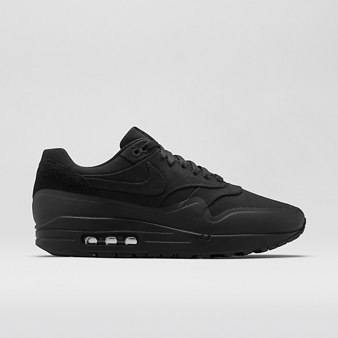 Nike 'Air Max 1' 704901-001