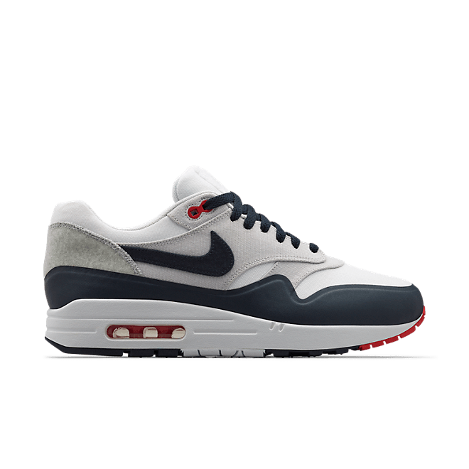 Nike 'Air Max 1' 704901-146