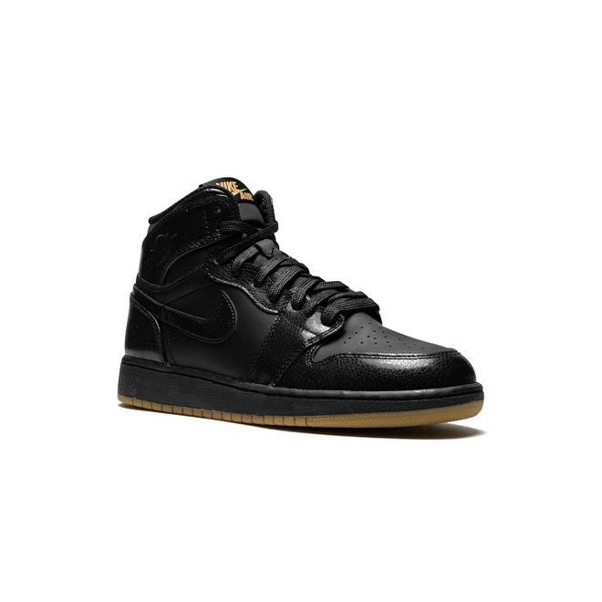 Jordan Air Jordan 1 Retro 575441020