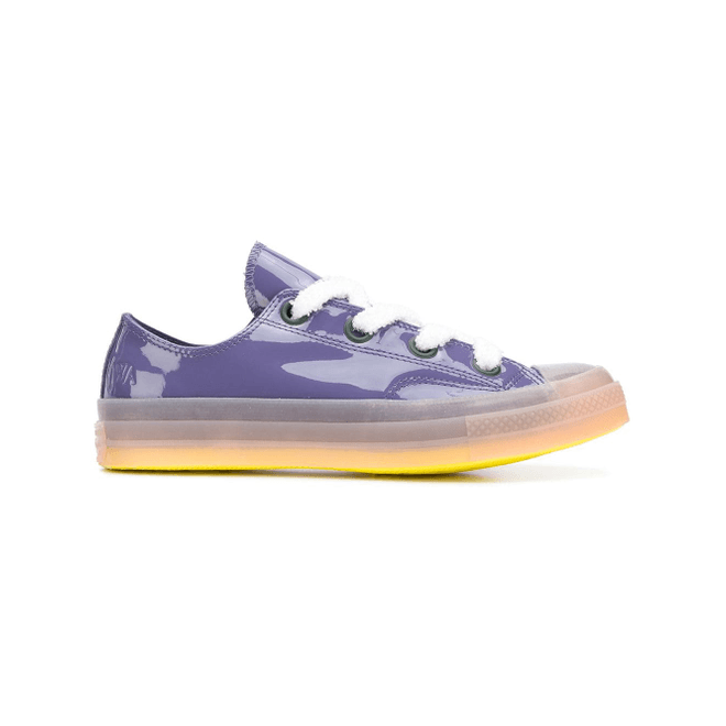 Converse Chuck '70 Low 162288C