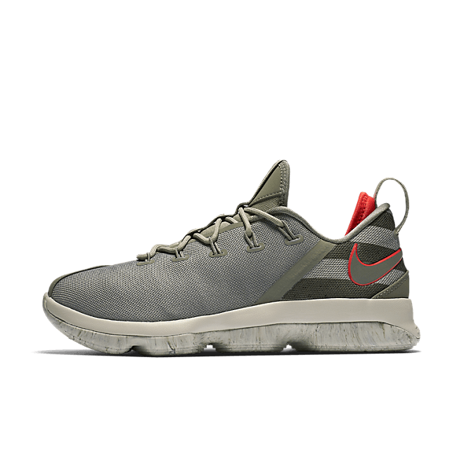 Nike Lebron 14 low-top 878636-003