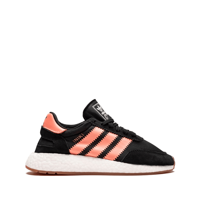 adidas Iniki hardloopsneakers BY9098