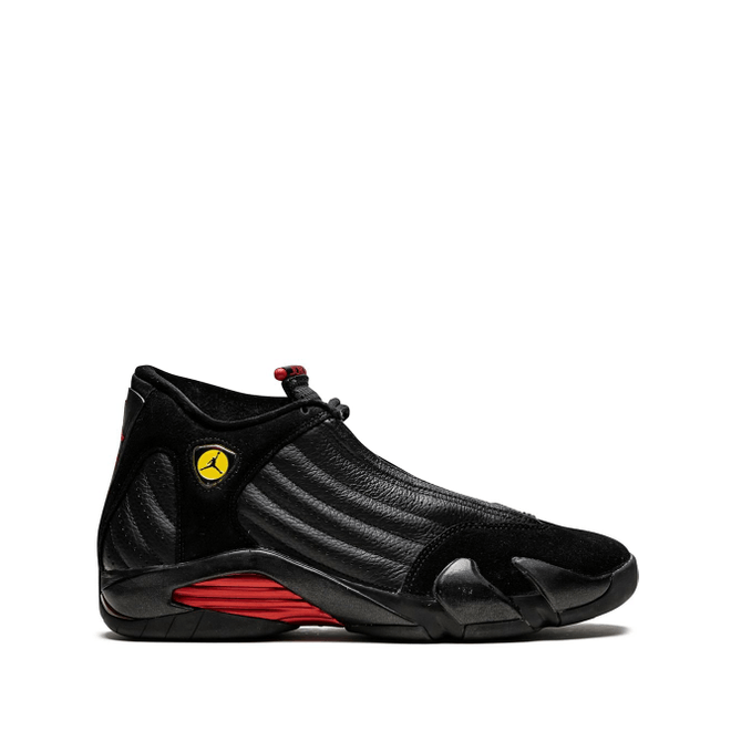 Jordan Air Jordan 14 Retro 311832002