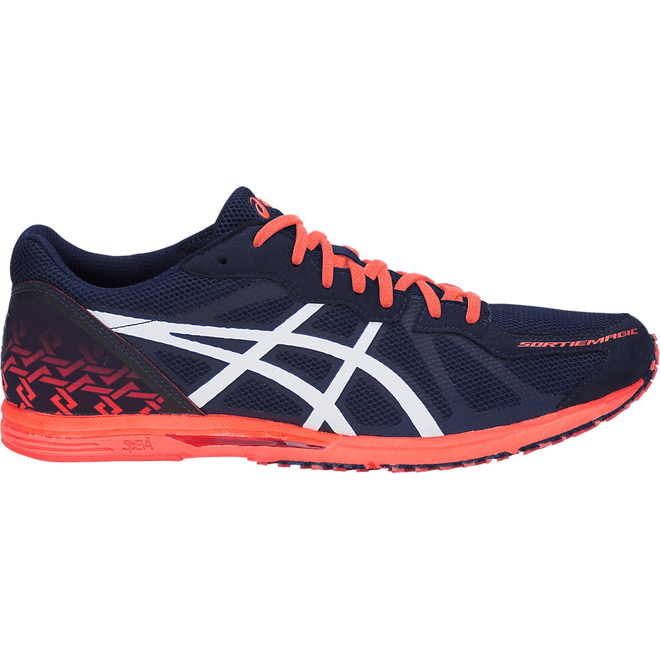 ASICS Sortiemagic Rp 4 Tenka Flash Coral  1013A012.700