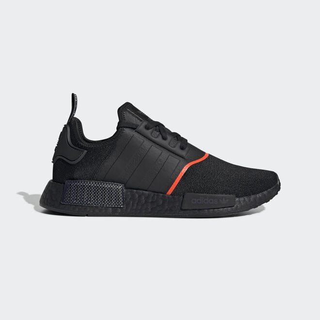 adidas NMD_R1 EE5085
