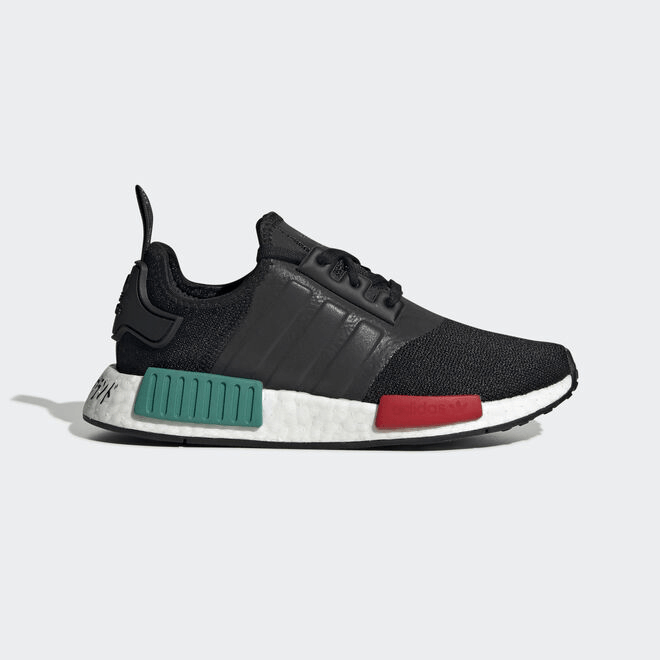 adidas NMD_R1 EF5855