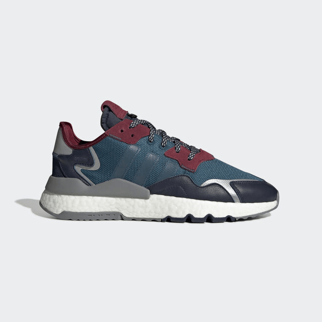 adidas Nite Jogger EE5872