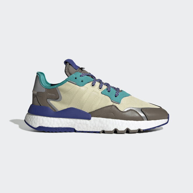 adidas Nite Jogger EE5905