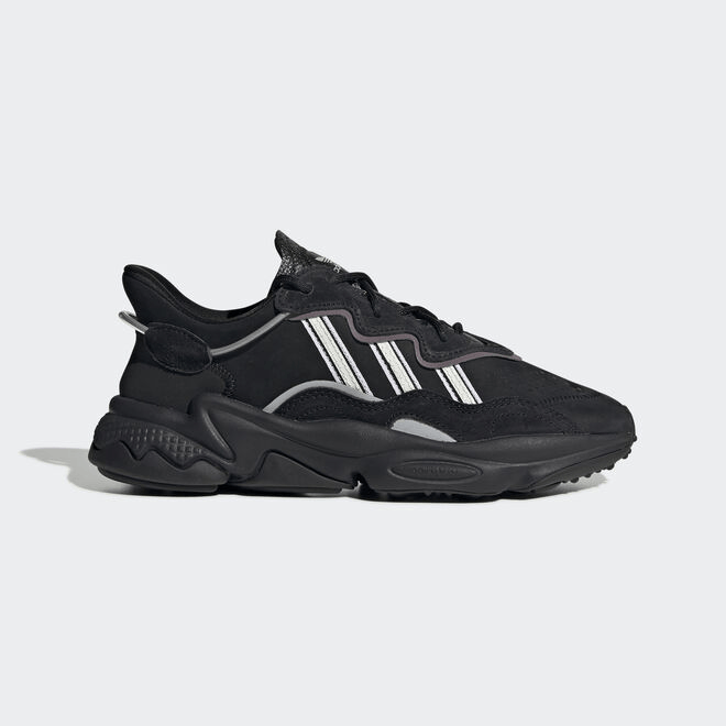 adidas OZWEEGO EG0553