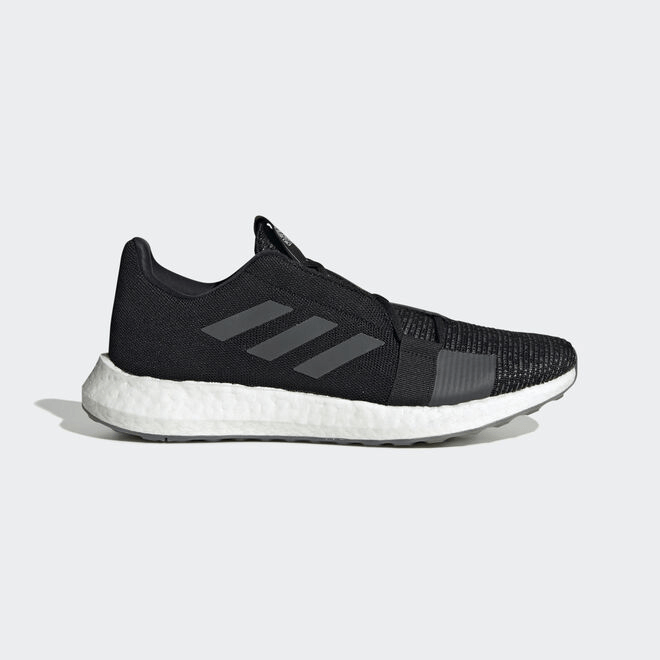 adidas Senseboost GO EG0960