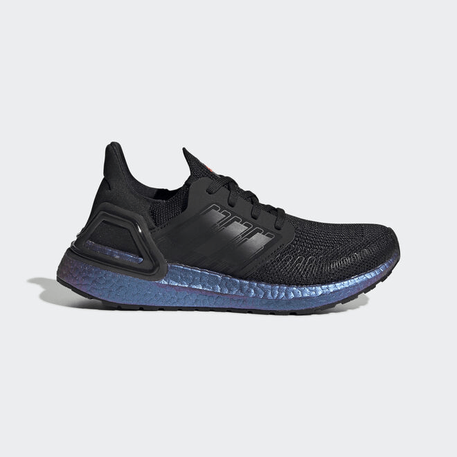 adidas Ultraboost 20 EG4807