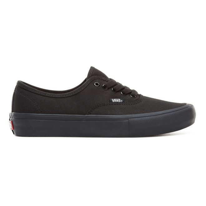 VANS Authentic Pro  VN000Q0DBKA