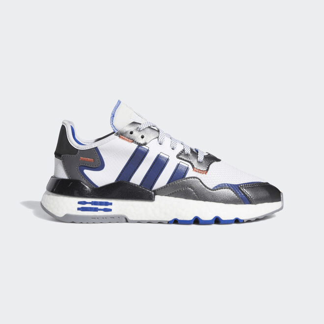 adidas Nite Jogger X Star Wars FV8040
