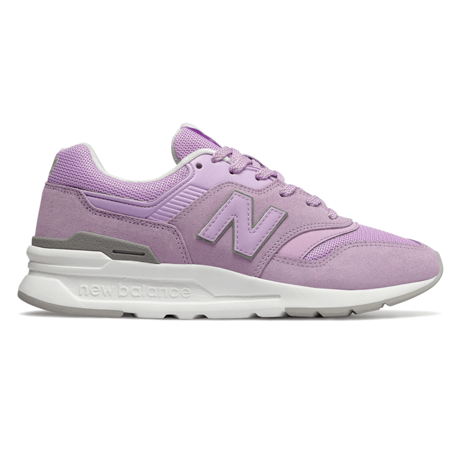New Balance 997 CW997HCC