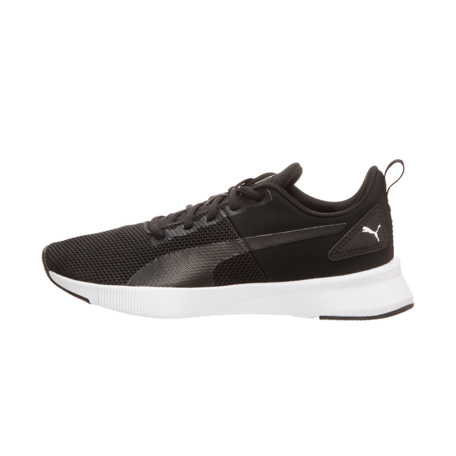 Puma Flyer Runner Youth Trainers 192928_01