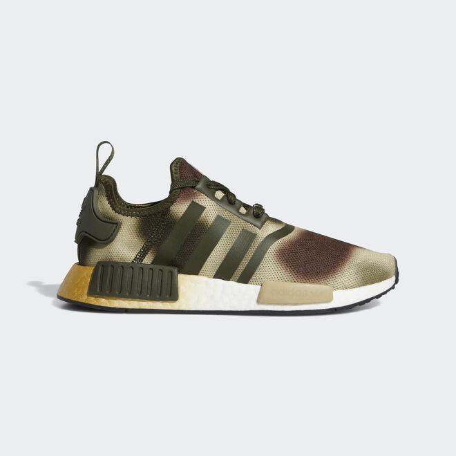 adidas NMD_R1 Star Wars FW2280