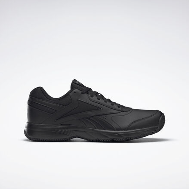 Reebok Work N Cushion 4.0 Schoenen FU7355