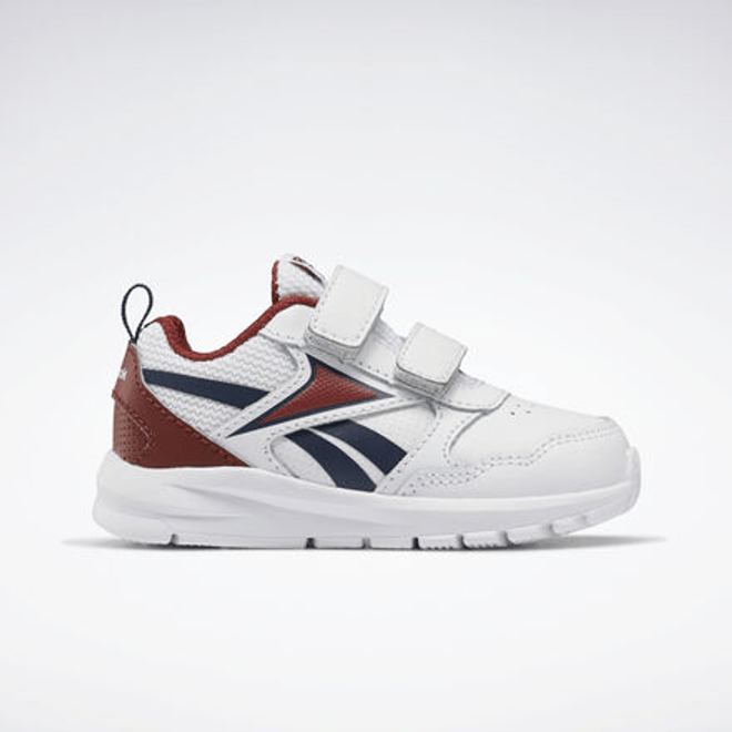 Reebok Almotio 5.0 Schoenen EH0639