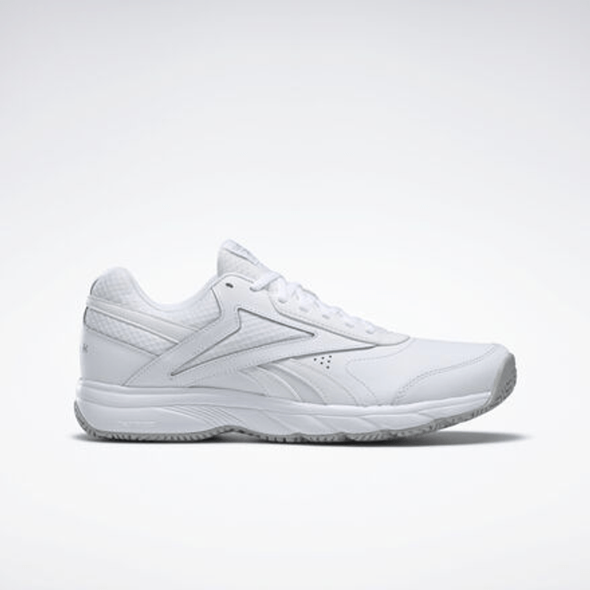 Reebok Work N Cushion 4.0 Schoenen FU7354