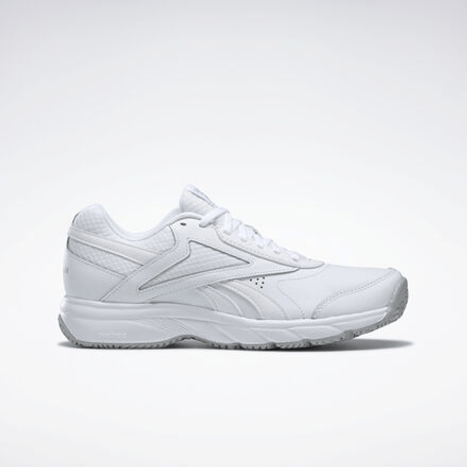 Reebok Work N Cushion 4.0 Schoenen FU7351