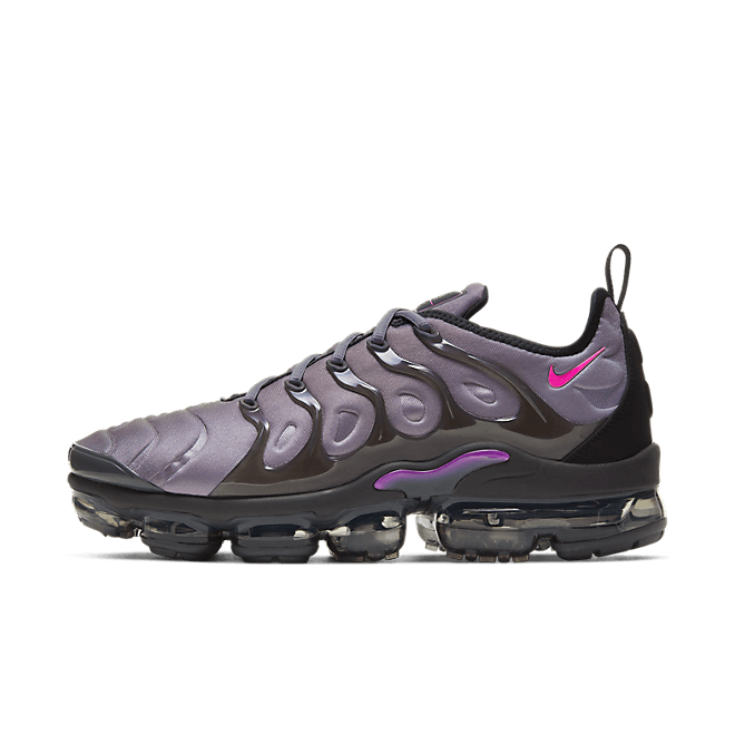 Nike Air Vapormax Plus 924453-022