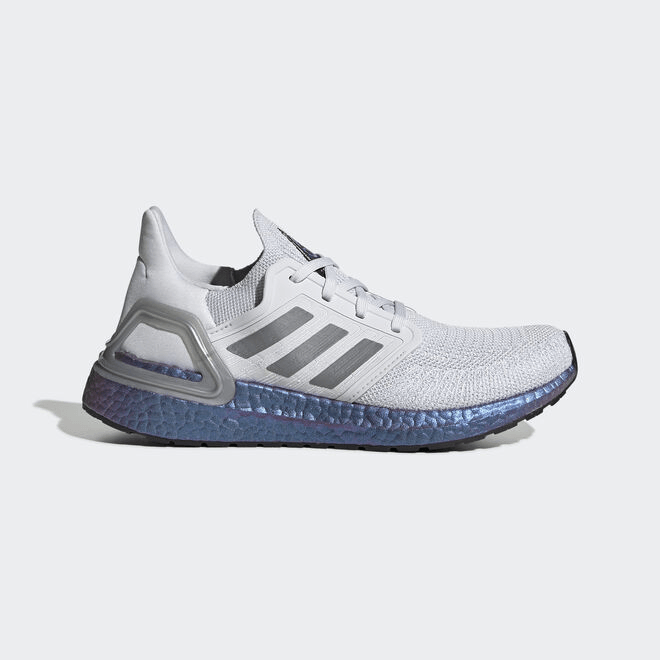 adidas Ultra Boost 20 EG1369