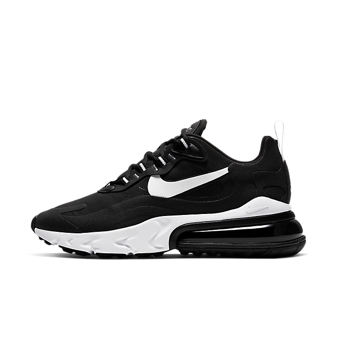 Nike Air Max 270 React CI3899-002