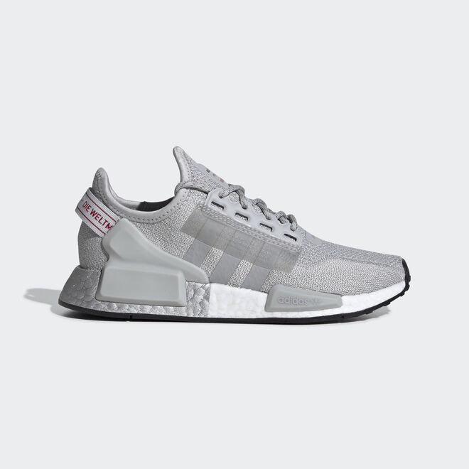 adidas NMD R1 V2 FW8049