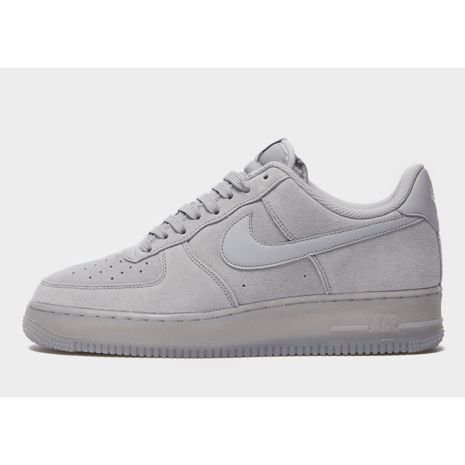 Nike Air Force 1 Low BQ4329-001
