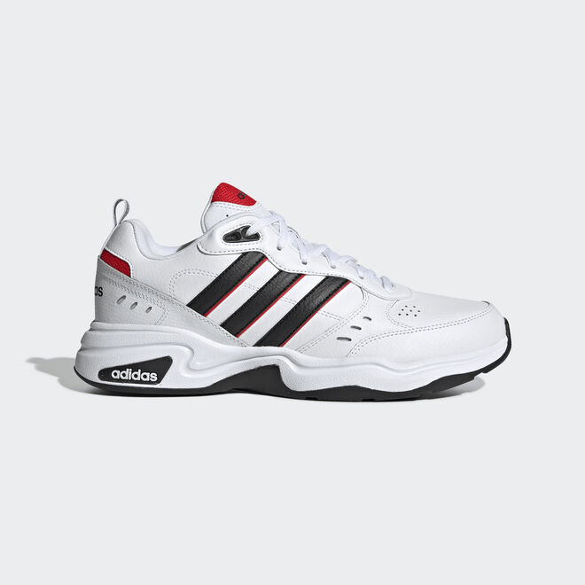 adidas Strutter EG2655