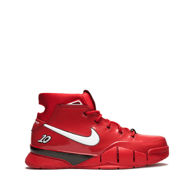 Nike Kobe 1 Protro TV PE 13 AR4595-600